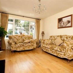 Rathview House B&B in North Dublin, Ireland from 159$, photos, reviews - zenhotels.com guestroom