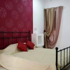 Отель Bay View Court Мальта, Марсаскала - отзывы, цены и фото номеров - забронировать отель Bay View Court онлайн детские мероприятия