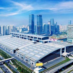Отель The Ritz-Carlton, Shenzhen Китай, Шэньчжэнь - отзывы, цены и фото номеров - забронировать отель The Ritz-Carlton, Shenzhen онлайн балкон