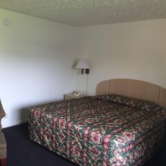 Economy Inn Lafayette in Lafayette, United States of America from 93$, photos, reviews - zenhotels.com guestroom photo 4