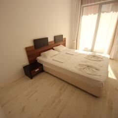 Апартаменты Menada Rainbow Apartments Солнечный берег детские мероприятия фото 2