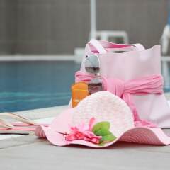 Al Diar Sawa Hotel Apartments фитнесс-зал