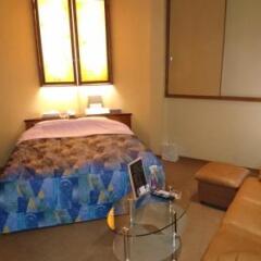 Hotel Eris Hakata - Adult Only Фукуока комната для гостей фото 3
