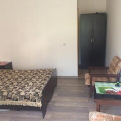 LAD Guest House in Gagra, Abkhazia from 102$, photos, reviews - zenhotels.com guestroom photo 4