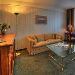 Отель Marienburger Bonotel Германия, Кёльн - отзывы, цены и фото номеров - забронировать отель Marienburger Bonotel онлайн интерьер отеля фото 2