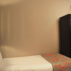 Отель Annexe Hotel Франция, Париж - отзывы, цены и фото номеров - забронировать отель Annexe Hotel онлайн детские мероприятия фото 2