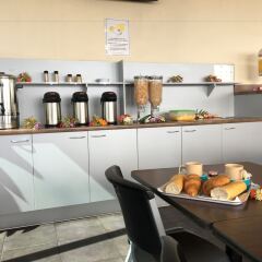 Отель Tahiti Airport Motel Французская Полинезия, Фааа - 1 отзыв об отеле, цены и фото номеров - забронировать отель Tahiti Airport Motel онлайн в номере