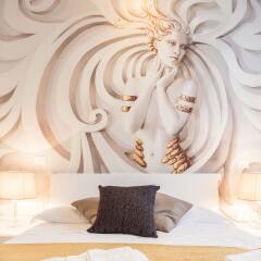 Отель Best Venice Apartments Rialto Италия, Венеция - отзывы, цены и фото номеров - забронировать отель Best Venice Apartments Rialto онлайн фитнесс-зал