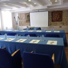 Hotel Splendido