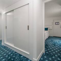 Апартаменты Yays Zoutkeetsgracht Concierged Boutique Apartments детские мероприятия