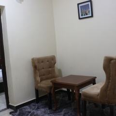 Отель Rosmohr Hotels комната для гостей фото 5