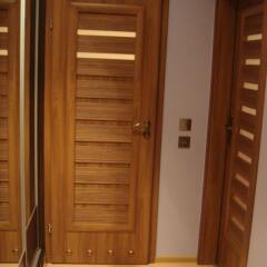 Отель Marszalkowska Apartment Польша, Варшава - отзывы, цены и фото номеров - забронировать отель Marszalkowska Apartment онлайн интерьер отеля
