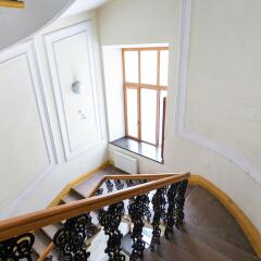 Гостиница City of Rivers near Hermitage Premium в Санкт-Петербурге отзывы, цены и фото номеров - забронировать гостиницу City of Rivers near Hermitage Premium онлайн Санкт-Петербург детские мероприятия