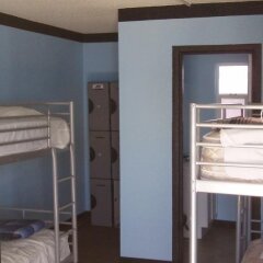 Отель Hostel Cat Las Vegas США, Лас-Вегас - отзывы, цены и фото номеров - забронировать отель Hostel Cat Las Vegas онлайн удобства в номере