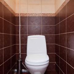 Апартаменты KvartiraSvobodna Apartments at Arbat ванная