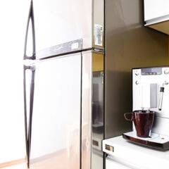YaKorea Hostel Gangnam удобства в номере