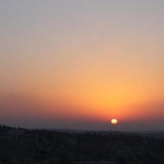 Отель Jabal Amman Hotel (Heritage House) Иордания, Амман - отзывы, цены и фото номеров - забронировать отель Jabal Amman Hotel (Heritage House) онлайн пляж