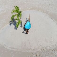 Отель Andaman White Beach Resort Таиланд, пляж Банг-Тао - 3 отзыва об отеле, цены и фото номеров - забронировать отель Andaman White Beach Resort онлайн спа фото 2