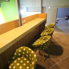 Отель SMART Youth Hostel Китай, Шанхай - отзывы, цены и фото номеров - забронировать отель SMART Youth Hostel онлайн спа фото 2