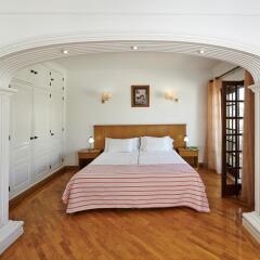 Отель Cheerfulway Bertolina Mansion комната для гостей фото 4