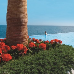 Отель Vidamar Resort Madeira - Half Board Only пляж фото 2