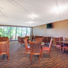 Americinn Hotel & Suites Bloomington West Блумингтон питание фото 3