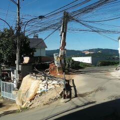 Mai Cat Tuong Homestay - Hostel Далат