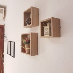 Отель Apartamento Delicias - Ferrocarril Испания, Мадрид - отзывы, цены и фото номеров - забронировать отель Apartamento Delicias - Ferrocarril онлайн фото 7