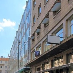 Апартаменты Duomo-apartments by Nomad Aparthotels фото 2