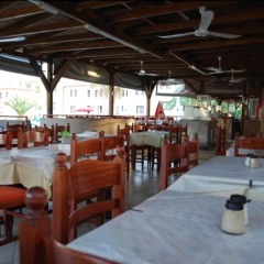 Отель Amari Hotel Греция, Метаморфоси - отзывы, цены и фото номеров - забронировать отель Amari Hotel онлайн питание фото 2