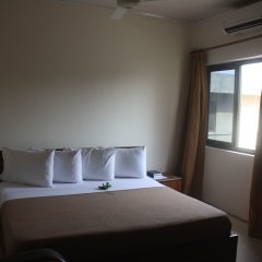 Bethany Guest House in Accra, Ghana from 69$, photos, reviews - zenhotels.com photo 3