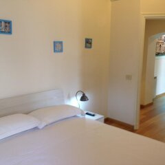 Trevi Palace Hotel детские мероприятия фото 2