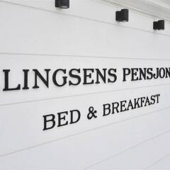 Отель Ellingsens Pensjonat Норвегия, Осло - отзывы, цены и фото номеров - забронировать отель Ellingsens Pensjonat онлайн городской автобус