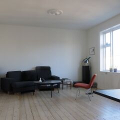 Апартаменты Apartment Frederiksberg 1237-1 Фредериксберг фото 5
