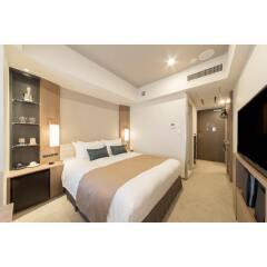 Отель Tokyu Stay Ginza Япония, Токио - отзывы, цены и фото номеров - забронировать отель Tokyu Stay Ginza онлайн комната для гостей фото 3