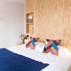 Montholon Hotel детские мероприятия