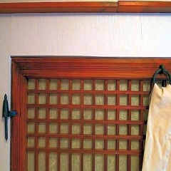 Отель Hanok Guesthouse 201 Южная Корея, Сеул - отзывы, цены и фото номеров - забронировать отель Hanok Guesthouse 201 онлайн фото 21