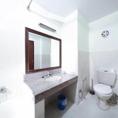Отель Samsara Resort Непал, Катманду - отзывы, цены и фото номеров - забронировать отель Samsara Resort онлайн ванная фото 2