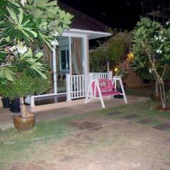 Sea beach Koh Larn 2 Hotel фото 4