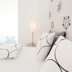 Отель Bairrus Lisbon Apartments - Rossio Португалия, Лиссабон - отзывы, цены и фото номеров - забронировать отель Bairrus Lisbon Apartments - Rossio онлайн фото 13