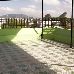 Отель Krabi Orchid Hometel Таиланд, Краби - отзывы, цены и фото номеров - забронировать отель Krabi Orchid Hometel онлайн фото 8