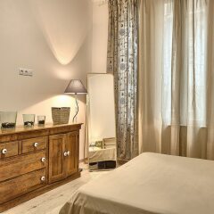 Отель Baratero City II Apartment Болгария, София - отзывы, цены и фото номеров - забронировать отель Baratero City II Apartment онлайн с домашними животными