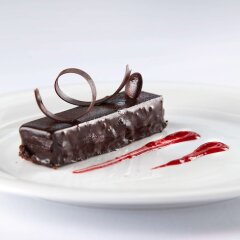 Отель Hilton Athens фото 4