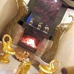 Отель Oscar Hotel Petra Иордания, Вади-Муса - отзывы, цены и фото номеров - забронировать отель Oscar Hotel Petra онлайн с домашними животными
