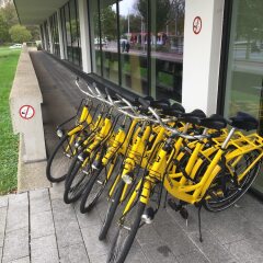 Отель Skotel Amsterdam Нидерланды, Амстердам - отзывы, цены и фото номеров - забронировать отель Skotel Amsterdam онлайн спортивное сооружение