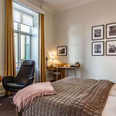 Best Western Hotel Hebron комната для гостей фото 4