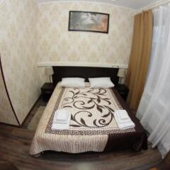 Гостиница Афина фото 26