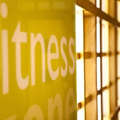 Danubius Hotel Regents Park интерьер отеля фото 3