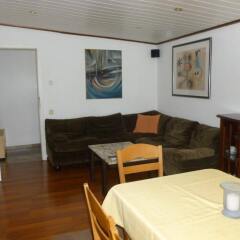 Отель Nedyalkovi Guest House Болгария, Генерал-Кантраджиево - отзывы, цены и фото номеров - забронировать отель Nedyalkovi Guest House онлайн комната для гостей фото 3