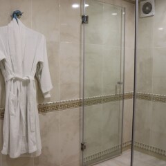 Hotel Excelsior фото 3